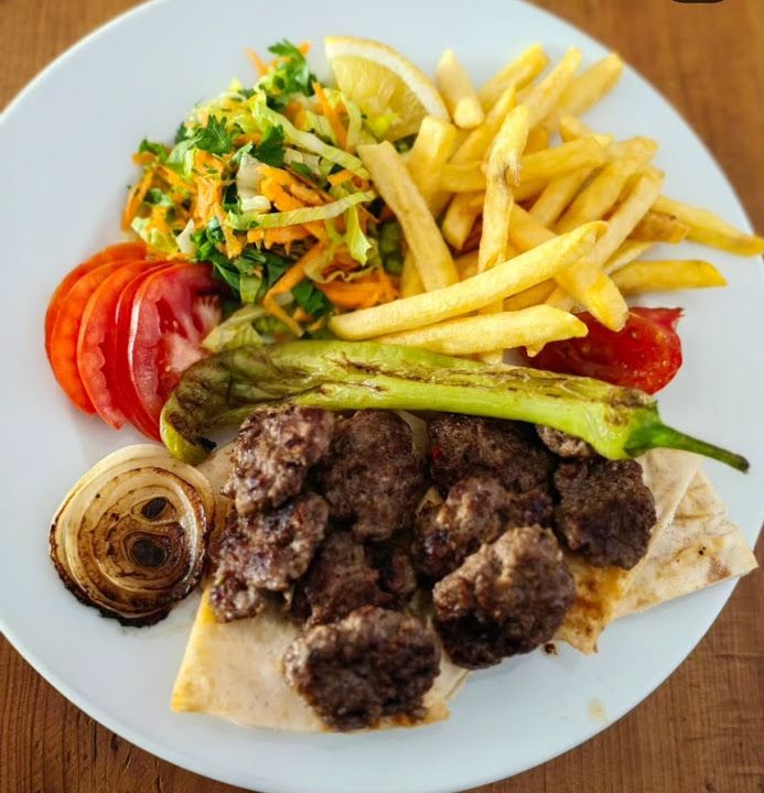 Fotoğraf 5