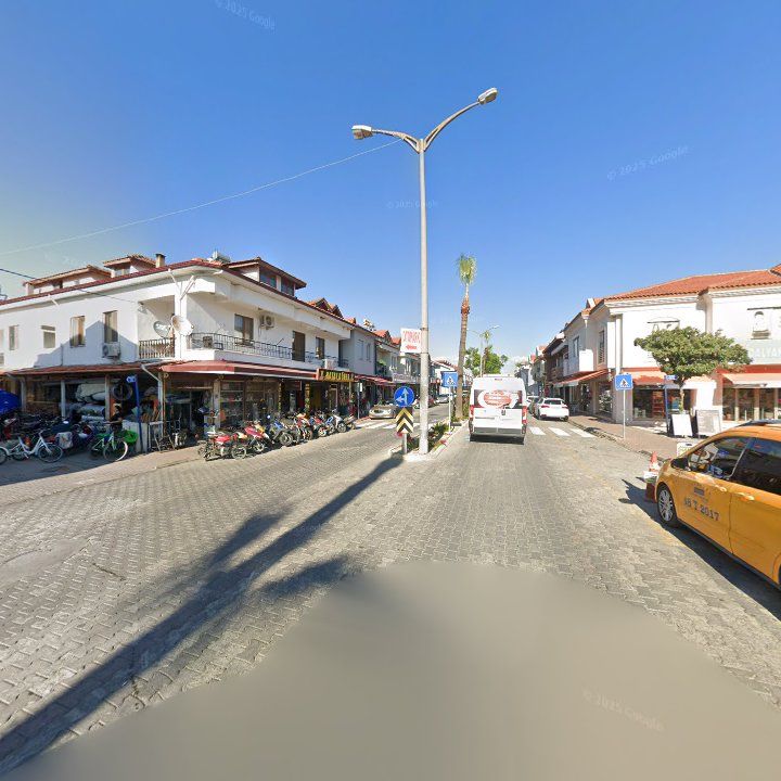 Fotoğraf 10
