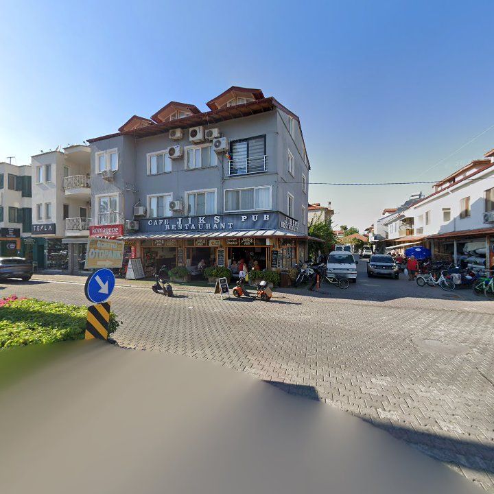 Fotoğraf 9