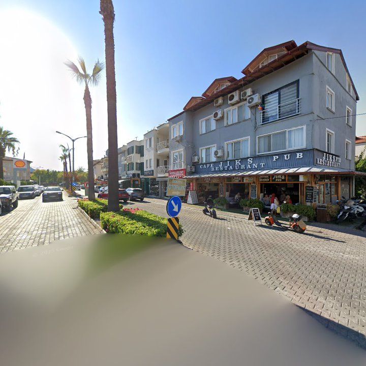Fotoğraf 10