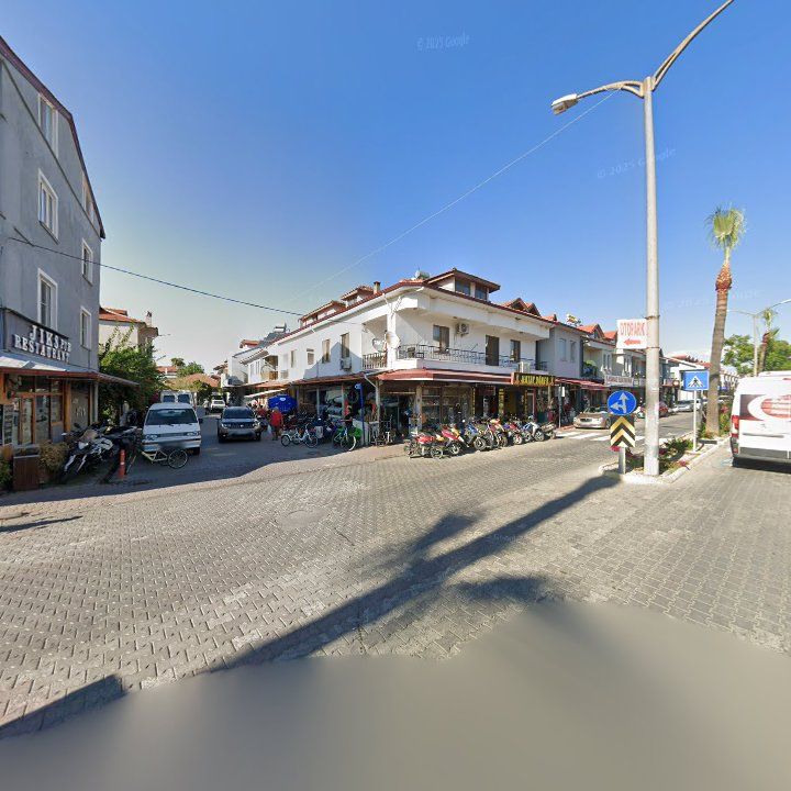 Fotoğraf 11