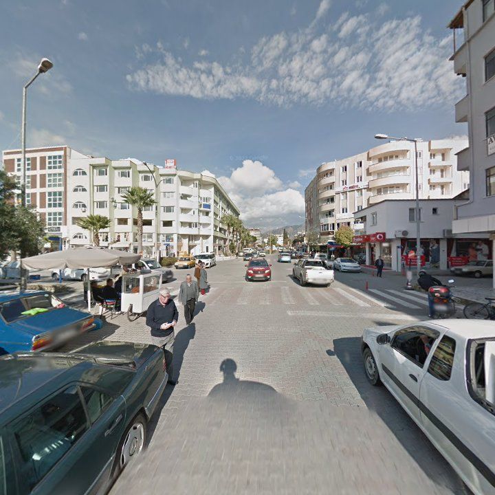 Fotoğraf 11