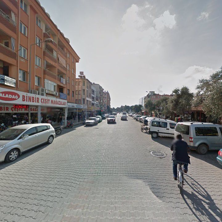 Fotoğraf 9