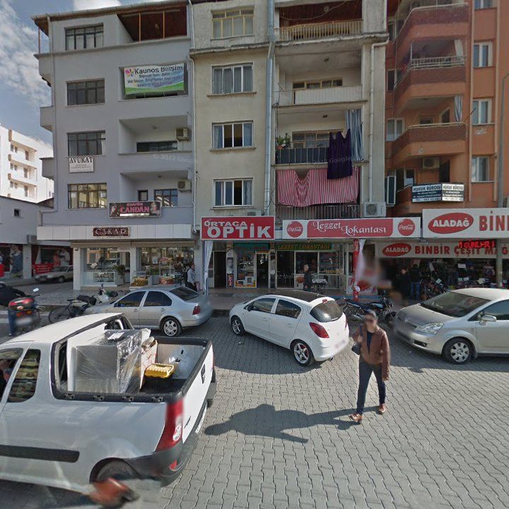 Fotoğraf 8