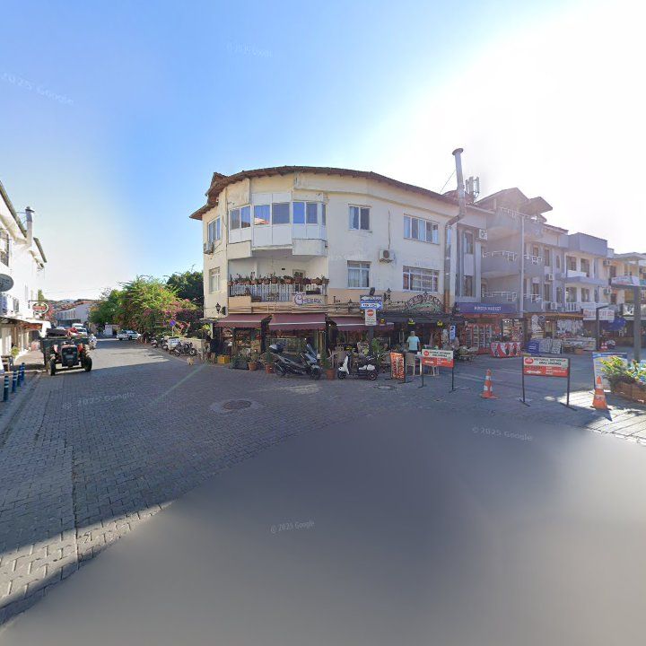 Fotoğraf 12