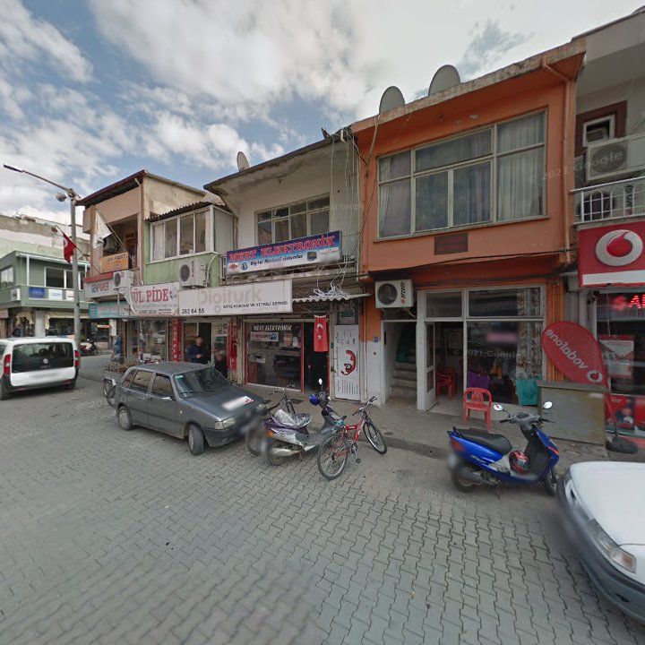 Fotoğraf 6