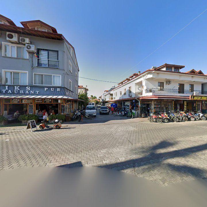 Fotoğraf 10