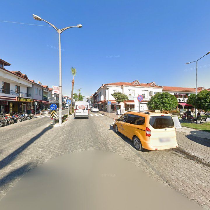 Fotoğraf 11