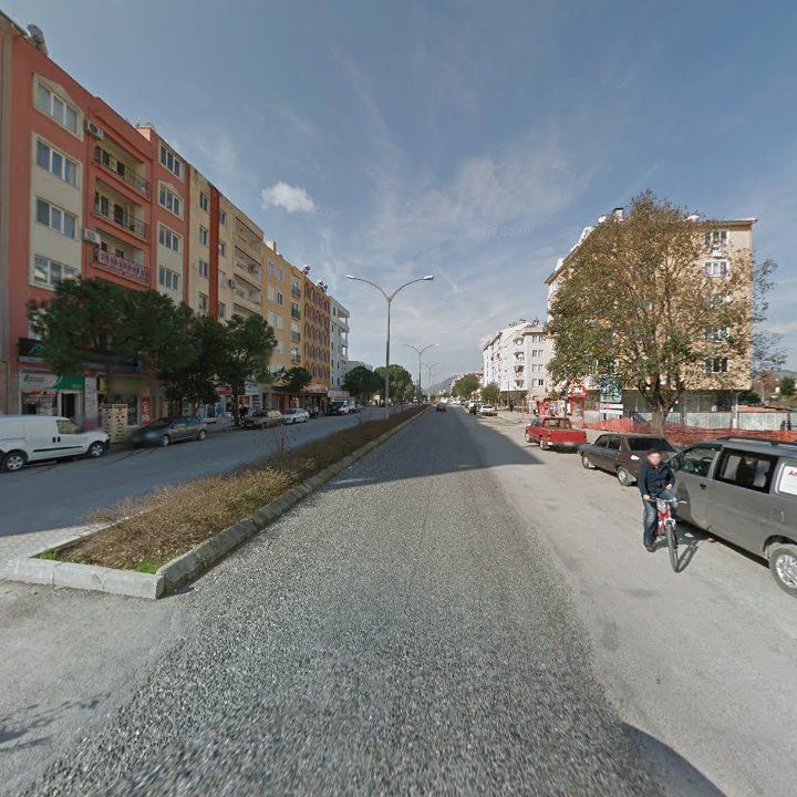 Fotoğraf 10