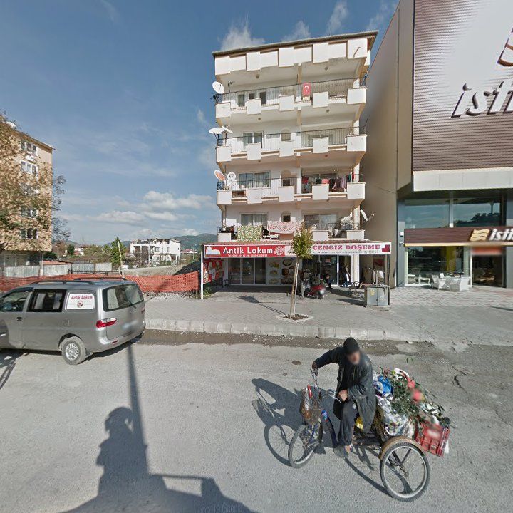 Fotoğraf 7