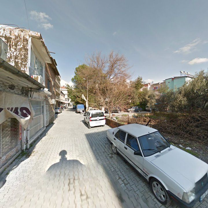 Fotoğraf 7