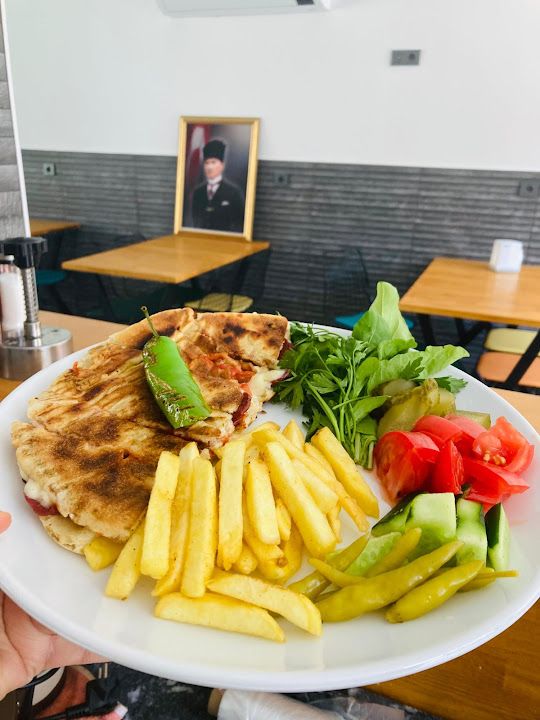 Fotoğraf 5