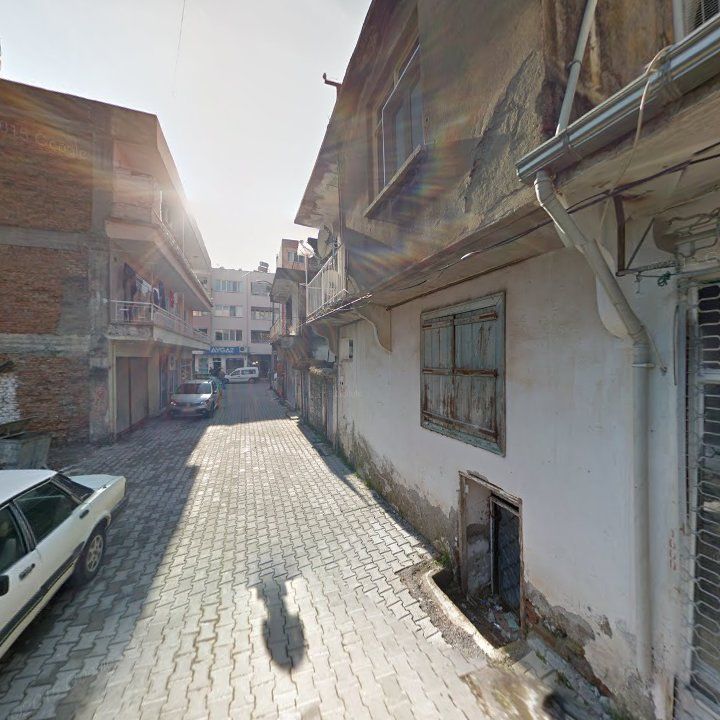 Fotoğraf 9