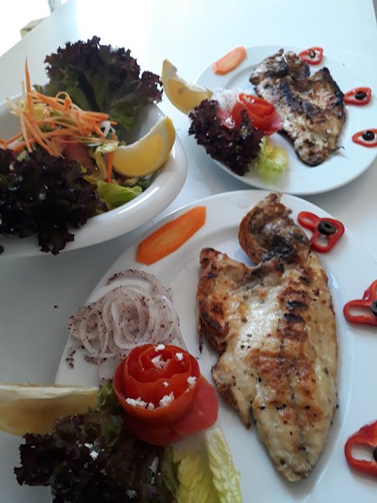 Fotoğraf 7