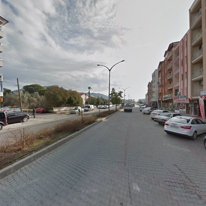 Fotoğraf 11