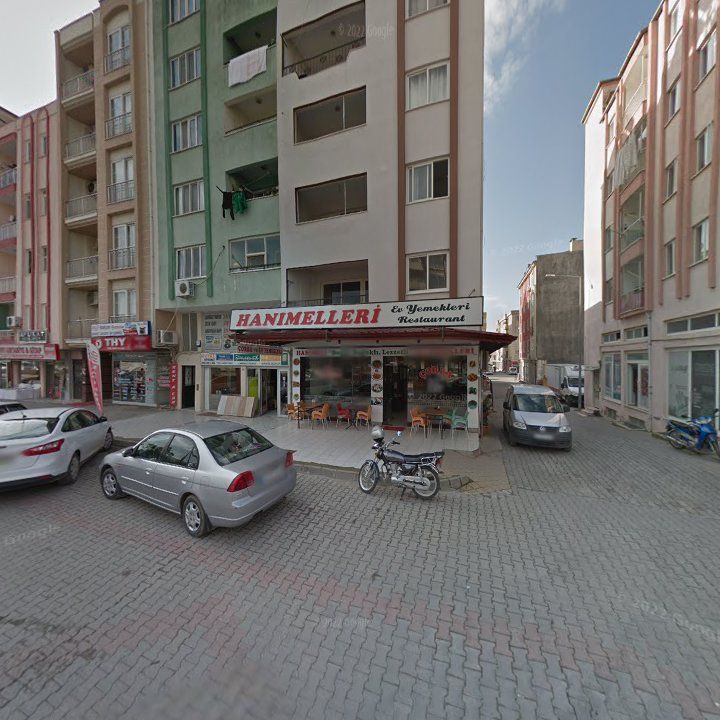 Fotoğraf 8