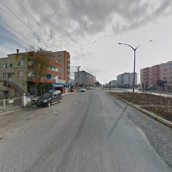 Fotoğraf 6