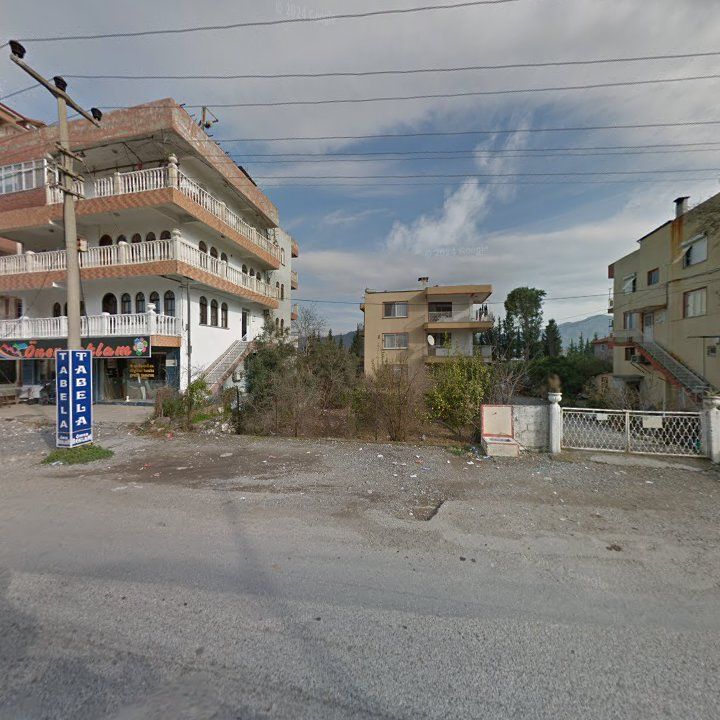 Fotoğraf 5