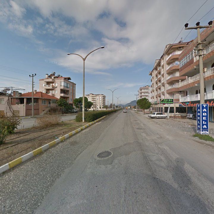 Fotoğraf 8