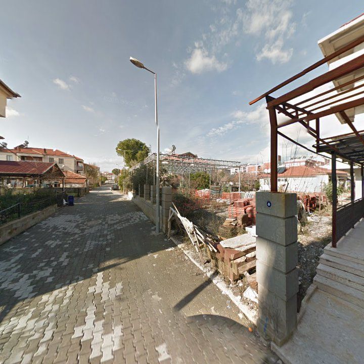 Fotoğraf 10
