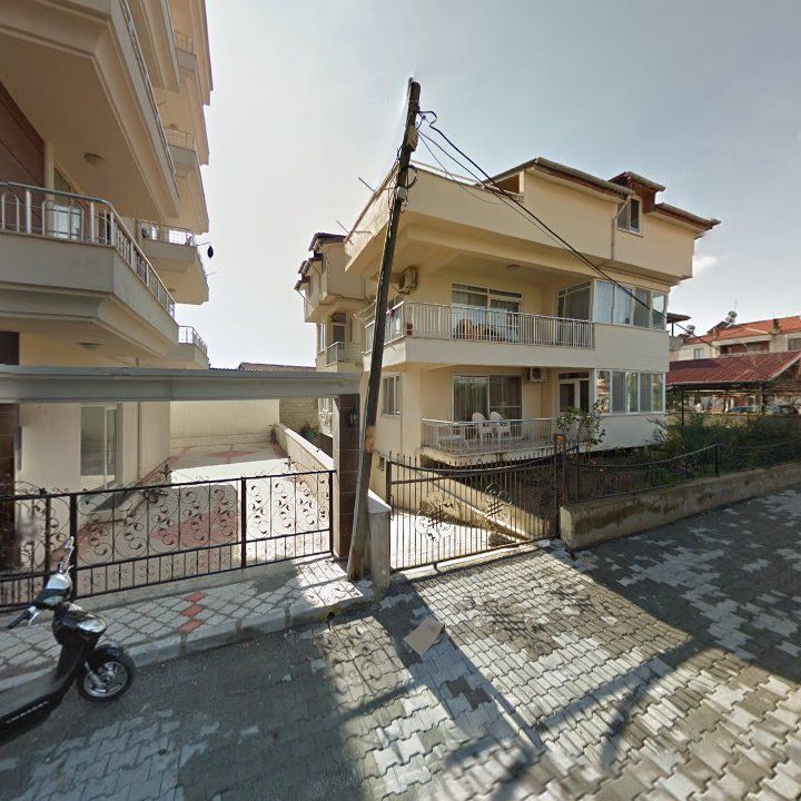 Fotoğraf 9