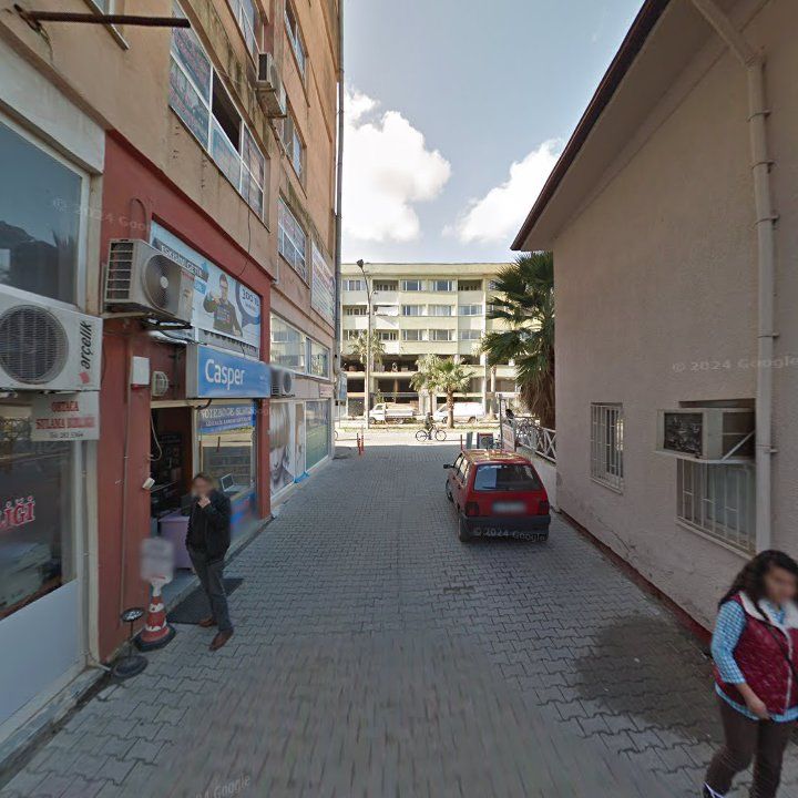 Fotoğraf 5