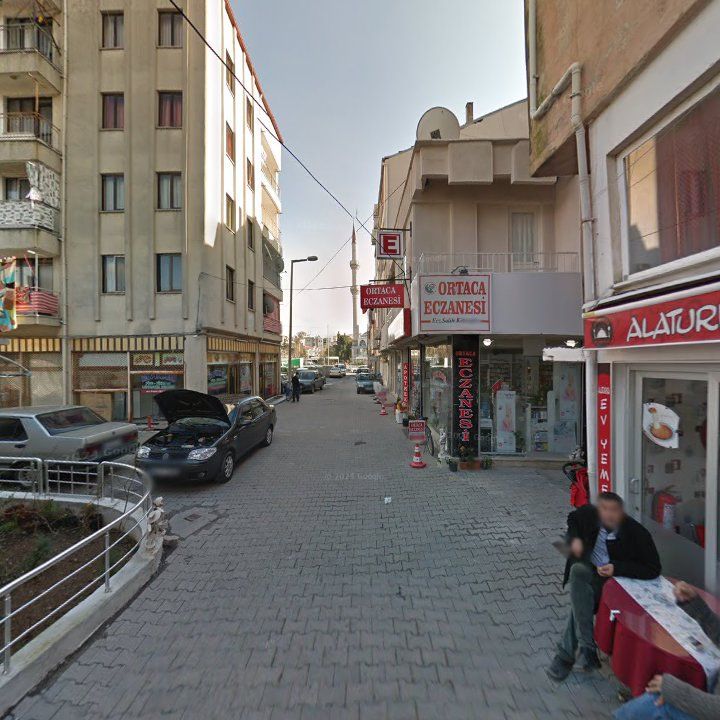Fotoğraf 7