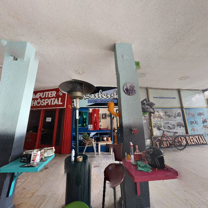 Fotoğraf 7
