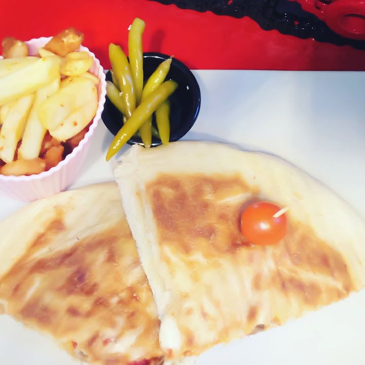 Fotoğraf 4