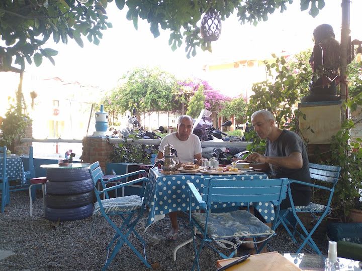 Fotoğraf 5
