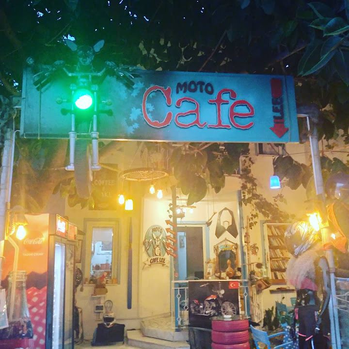 Fotoğraf 6