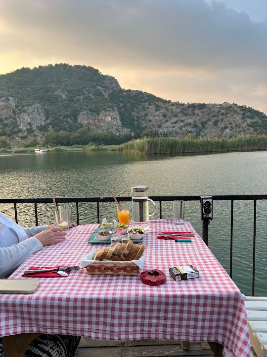 Yorum fotoğrafı 3