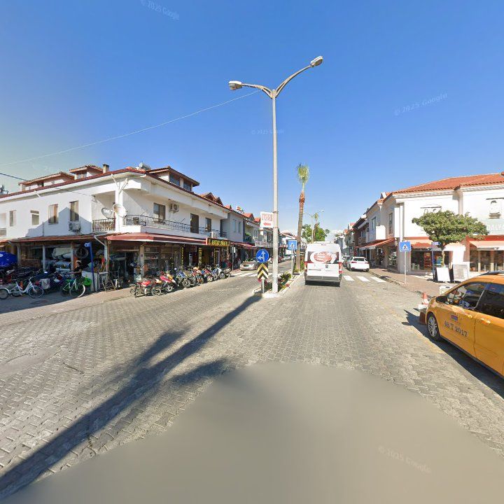 Fotoğraf 9