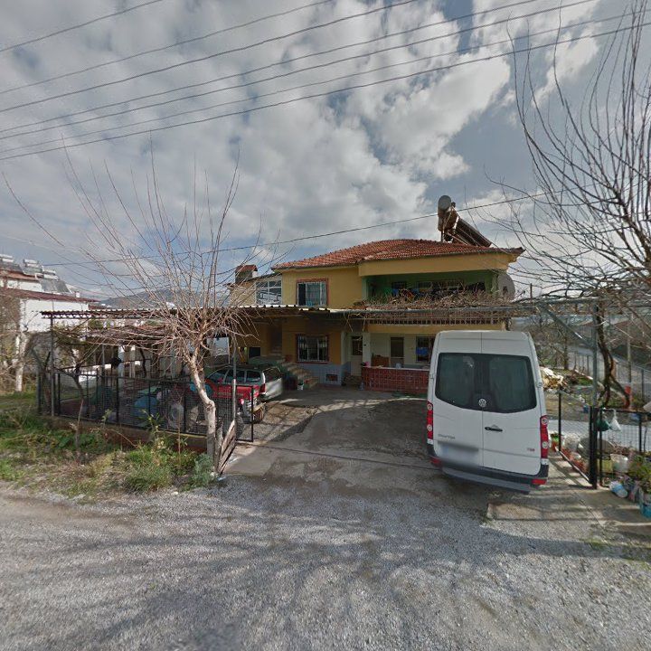 Fotoğraf 6
