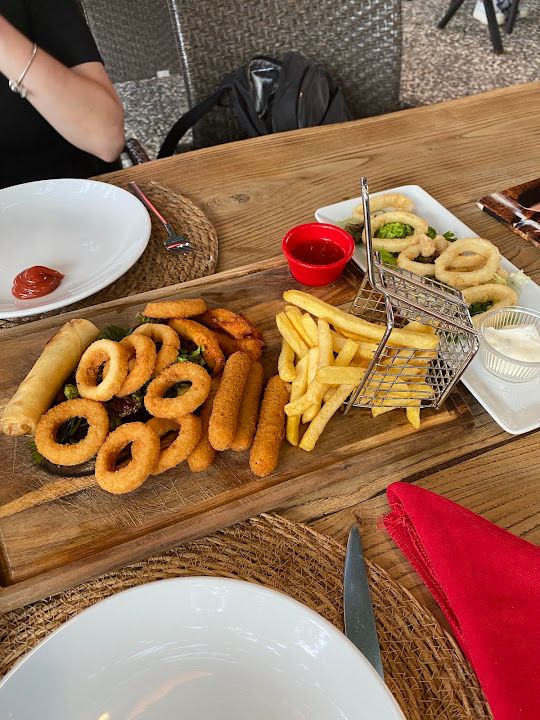 Fotoğraf 2