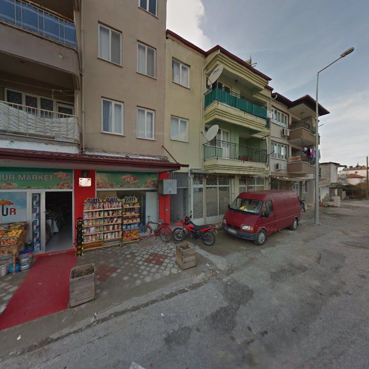 Fotoğraf 3