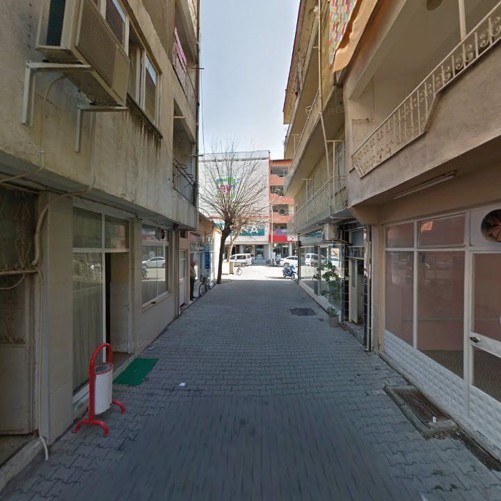 Fotoğraf 9