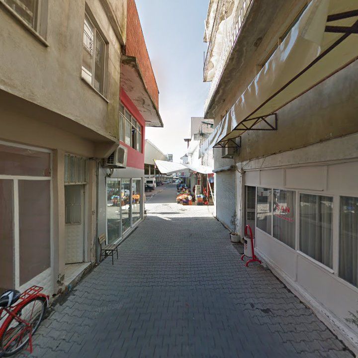 Fotoğraf 7