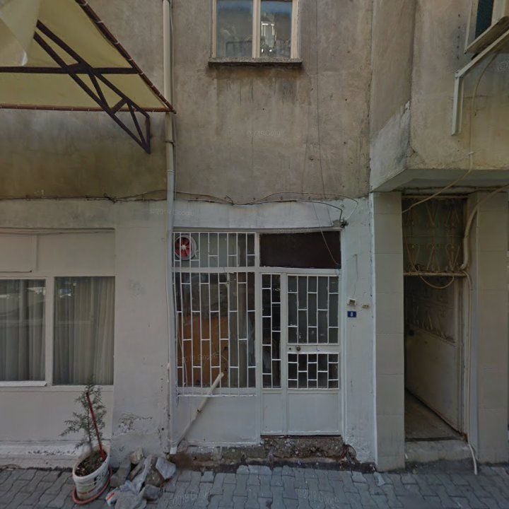 Fotoğraf 8