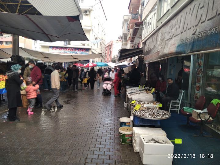 Fotoğraf 2
