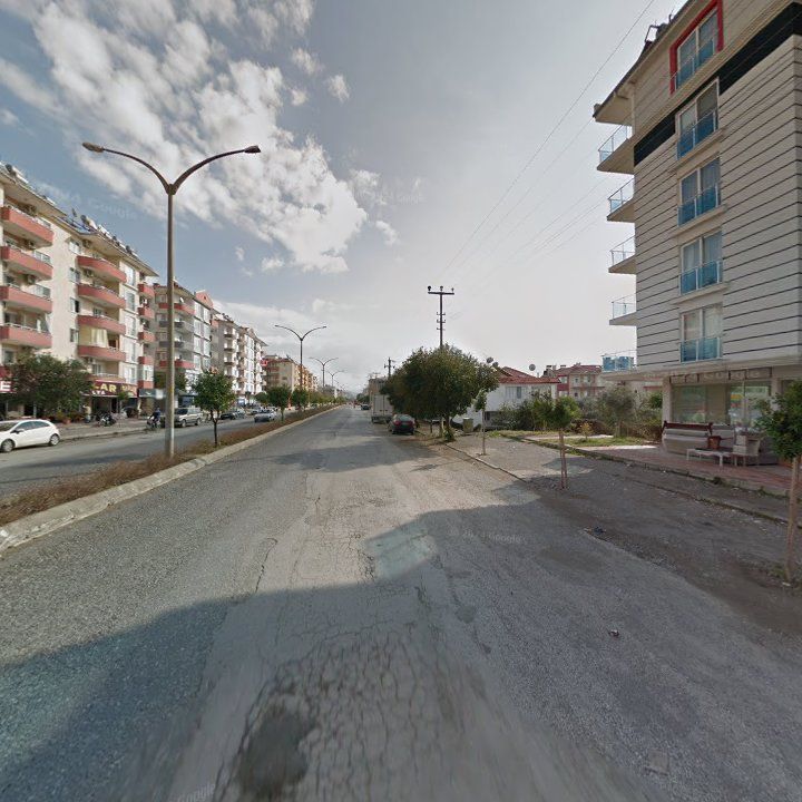 Fotoğraf 8
