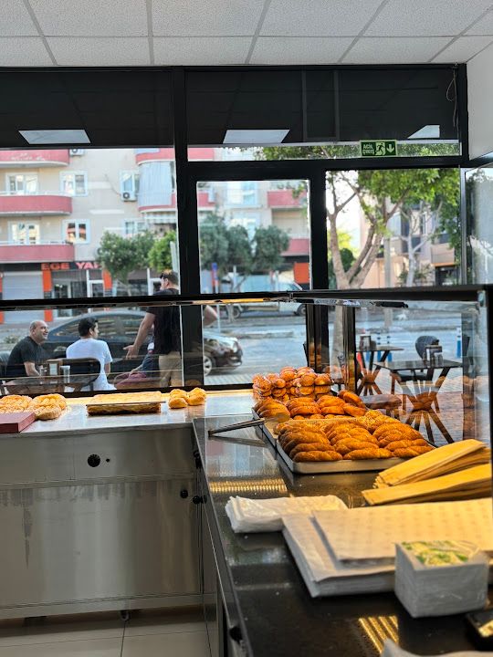 Fotoğraf 4