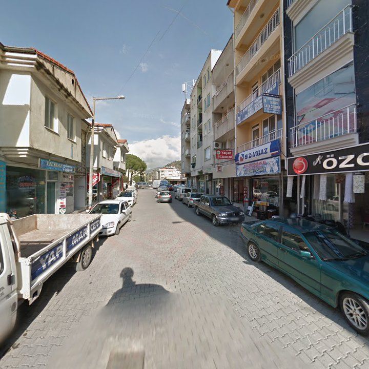 Fotoğraf 6