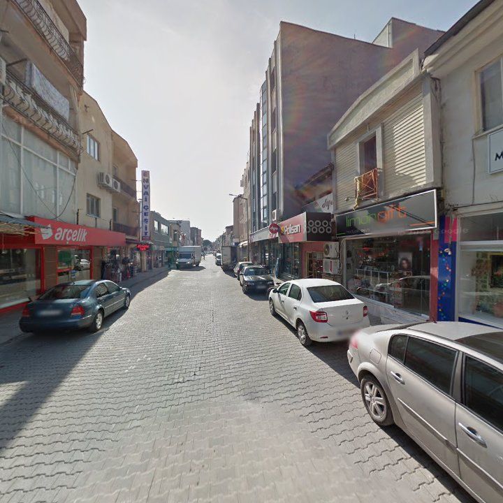 Fotoğraf 8
