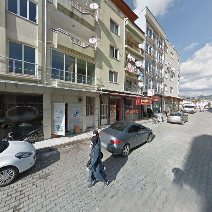 Fotoğraf 4