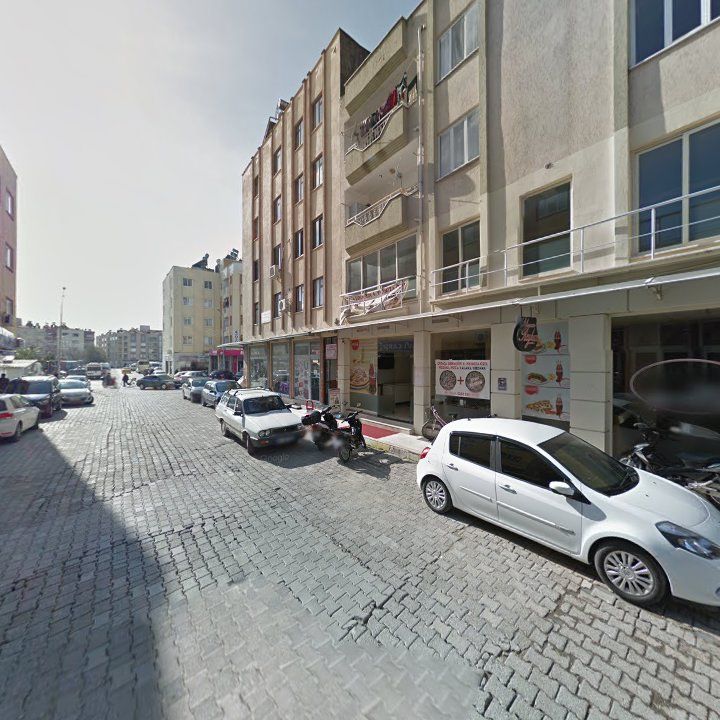 Fotoğraf 7