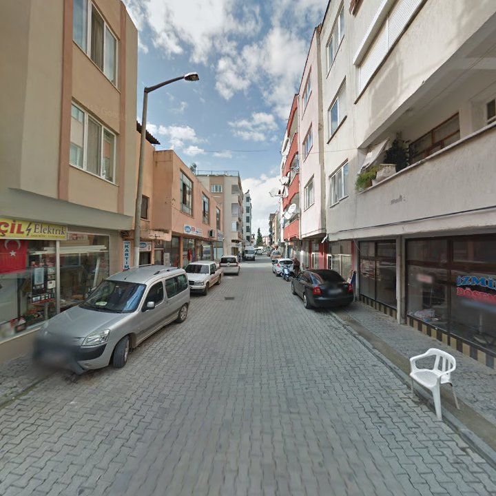 Fotoğraf 8