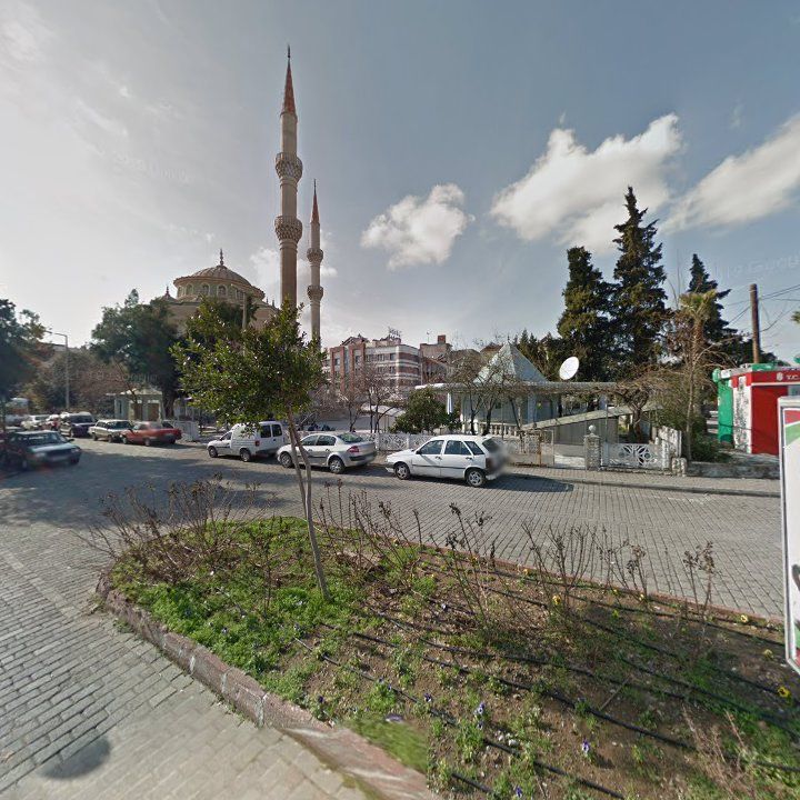 Fotoğraf 9