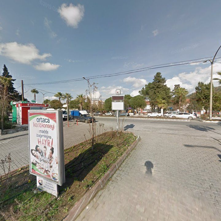 Fotoğraf 10