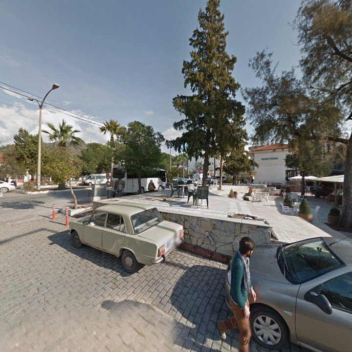 Fotoğraf 7